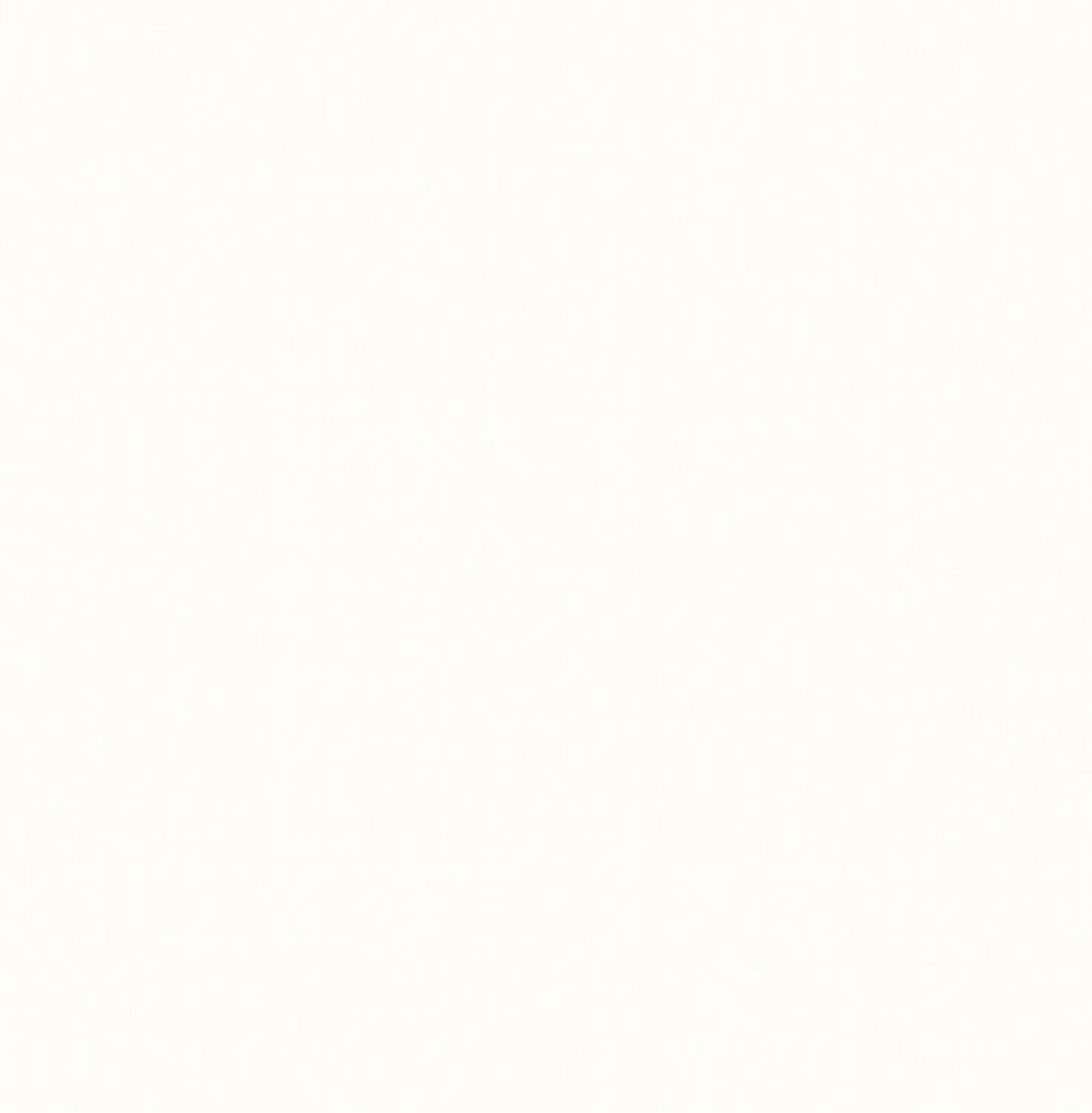 Missoni Home Plain Mini Chevron 10036